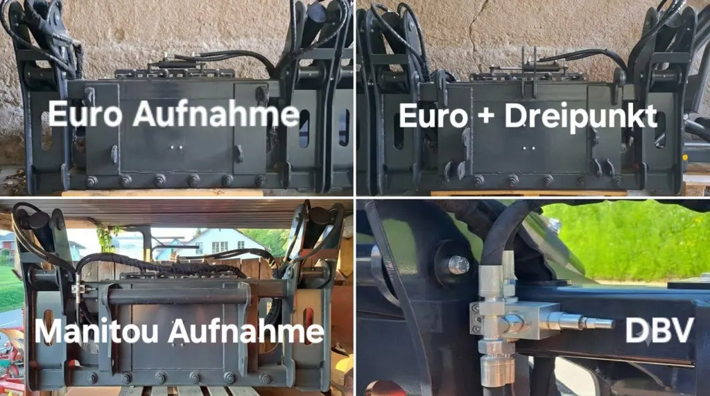 c307246c-a76a-426d-abc1-afa120b9ae10-Euro Dreipunkt Manitou DBV.jpg