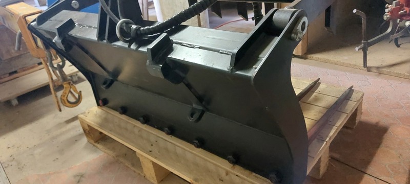 ee6ecbee-1daa-4317-a921-c57767e70bab-1000037579.jpg
