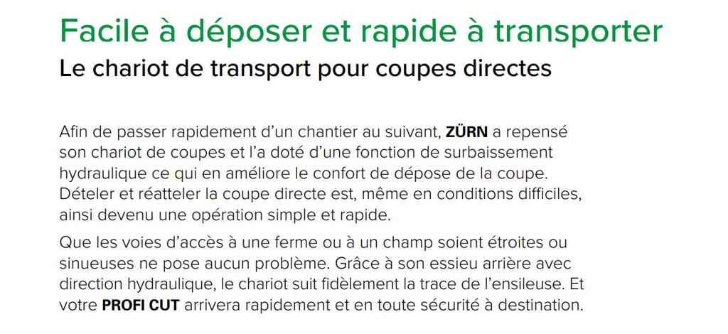 5642e36a-8dc4-40a4-8d7c-2ed34ff78b94-Photo 5.jpg