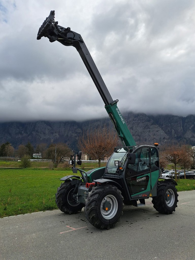 56f0fee4-1bce-44c5-a599-7d8fb95a80d6-PHOTO-2025-03-27-10-49-13 5.png