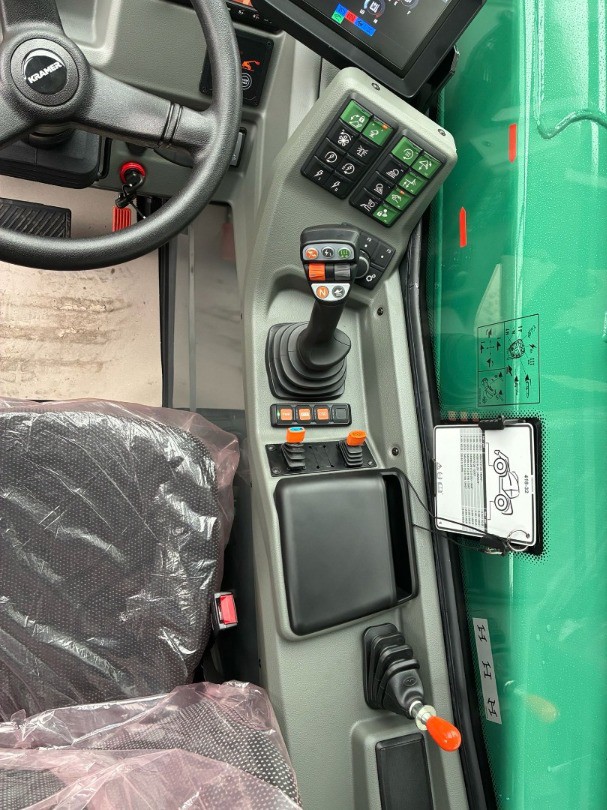 ce0219e8-590a-4ec8-ba48-cf9c85929095-WhatsApp Image 2026-02-04 at 15.08.24 (4).jpg