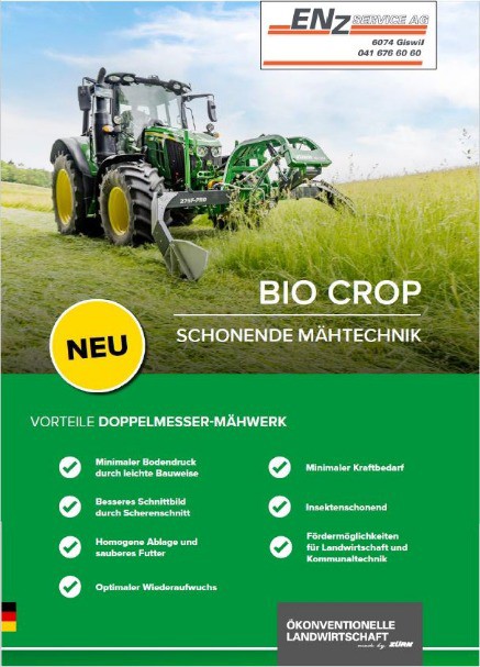 c590e138-8c9d-4cf0-bf6e-05629bfabcf0-Schonende_Technik_fürs_Grünland_4.jpg