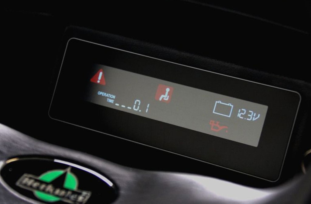 630ced35-0538-4797-8f34-2fb1e541a9c5-Bildschirmfoto 2025-12-16 um 10.jpg