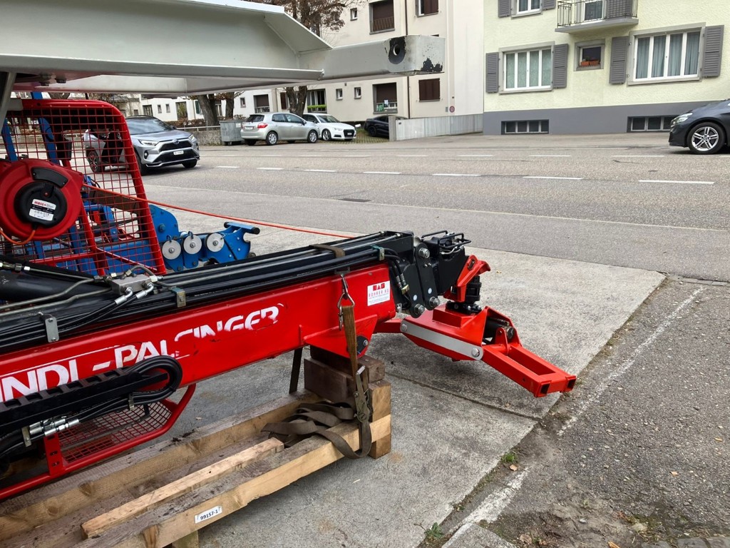 45b1e241-4b59-422a-ada0-468aed0f4481-HDK 4596 S_5_Kummer.jpg