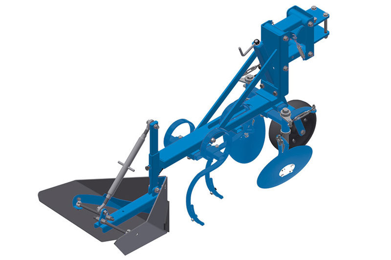 3801398f-e6a1-4f1f-8f81-6b0a8bad69d5-ec-ridger-trs-element (1).jpg