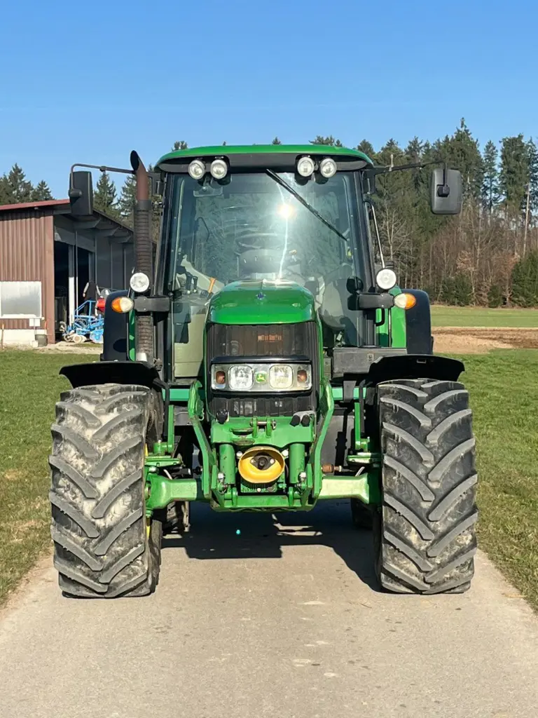 4991cbd5-2b45-44e7-abf8-39ba8ce2ac85-WhatsApp Image 2026-03-19 at 12.jpg