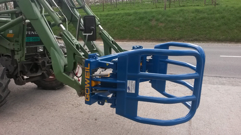 c6550ff1-8e2c-4946-8413-43eb04cec40a-Göweil RBG 140 Tschanz Walter (5).jpg