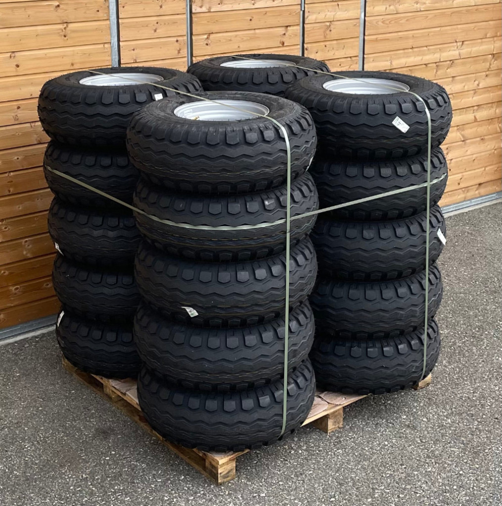 e3d5a7cd-6603-47ff-a88a-9cd333d4ea38-Rad 11,5-80-15.3 Palette 20 Stück.jpg