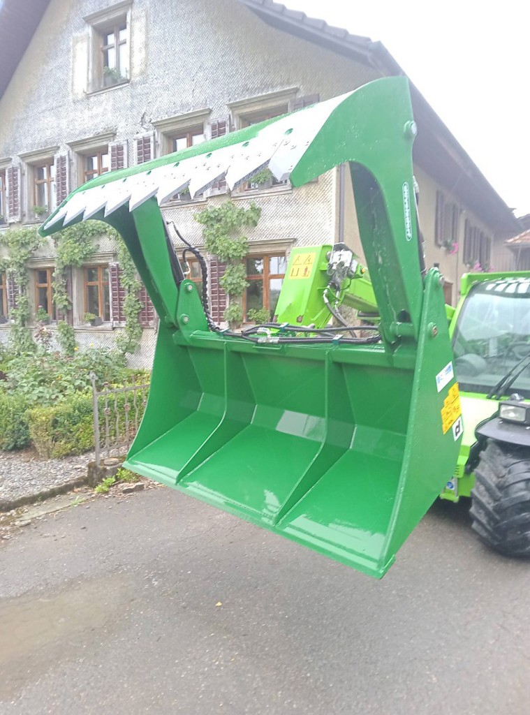 71ff31e4-0b4a-402b-80fa-ccac3e442d97-WhatsApp Image 2025-07-24 at 09.58.14 (1).jpg