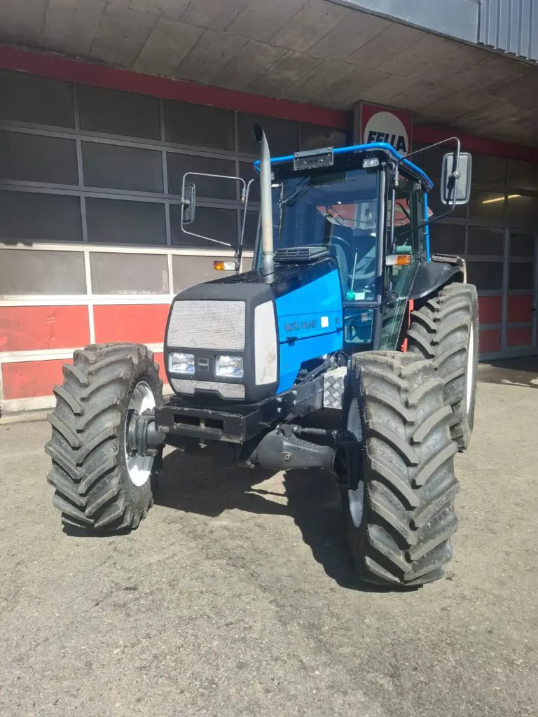 81320538-dba5-4ffd-90b7-b6754f8ce0d3-WhatsApp Image 2026-04-27 at 10.42.33 (2).jpg