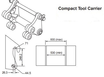 07a601e4-df88-4a24-b41b-a5b64a7ae60a-Compact tool carrier.jpg