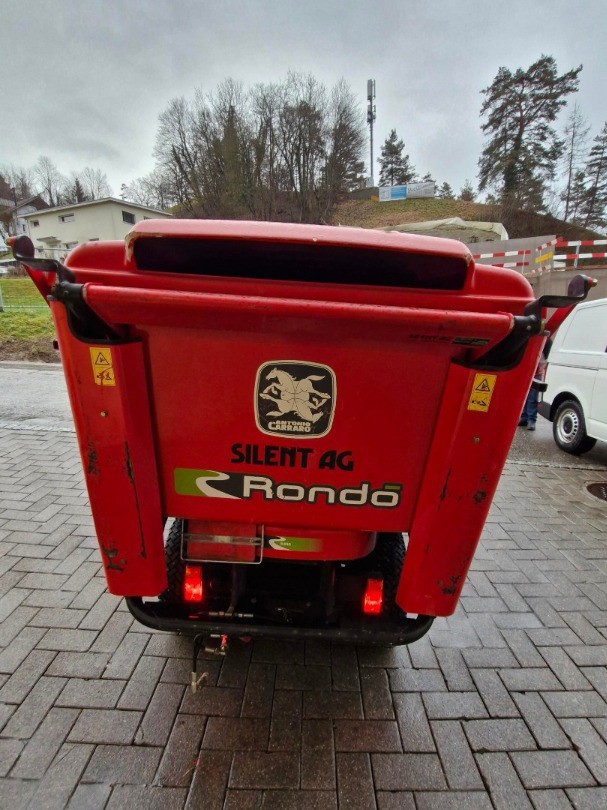 0a119a97-ca5a-43b4-aade-fac915220fba-Occ. Carraro 6.jpg