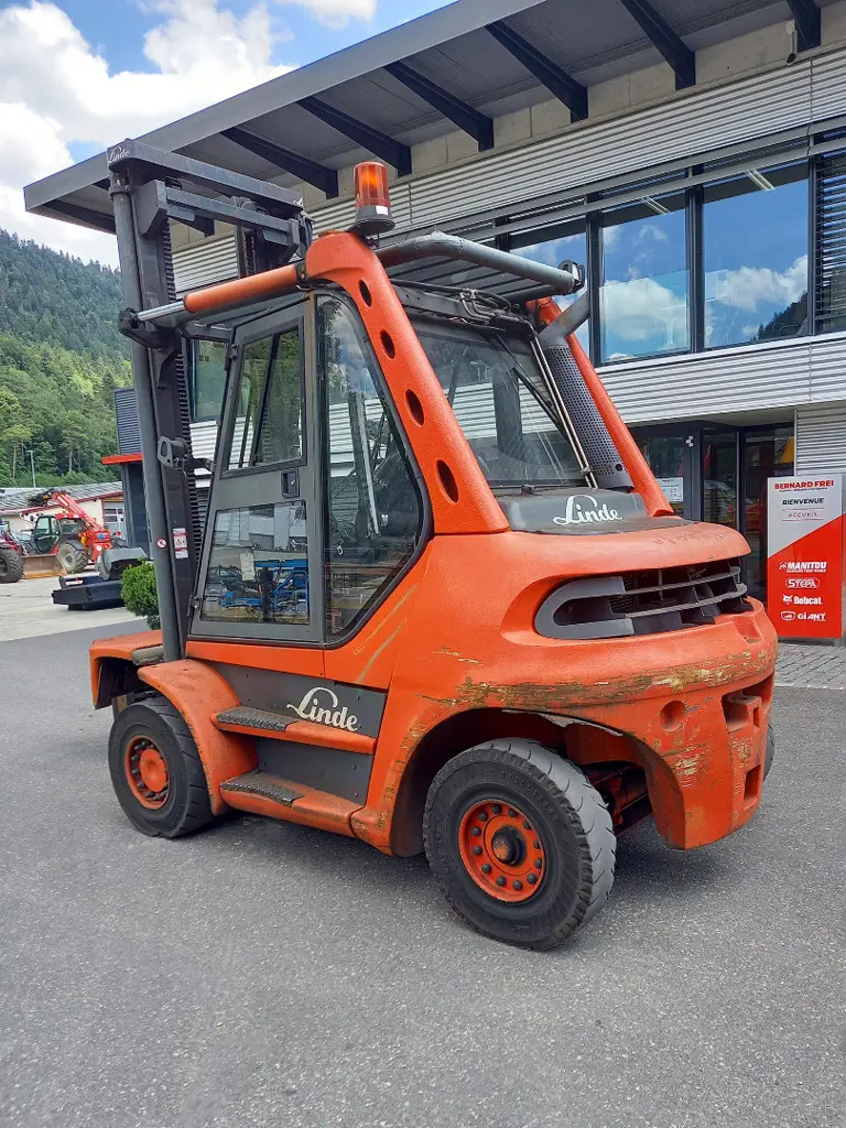 14a01be2-bc93-4045-a881-296f9362135b-Linde H50_5.jpg