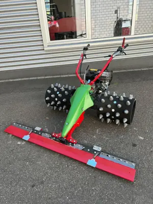 Rapid REX