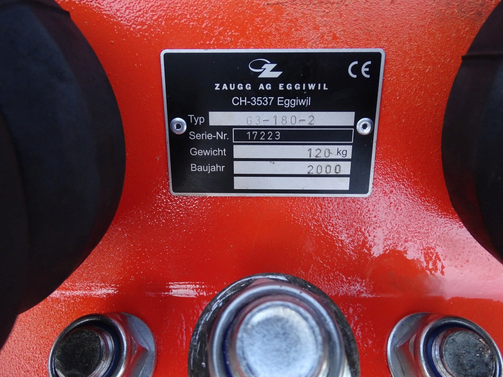 899f88de-dc8e-47bd-86dc-1eb901447749-1165 (8).jpg