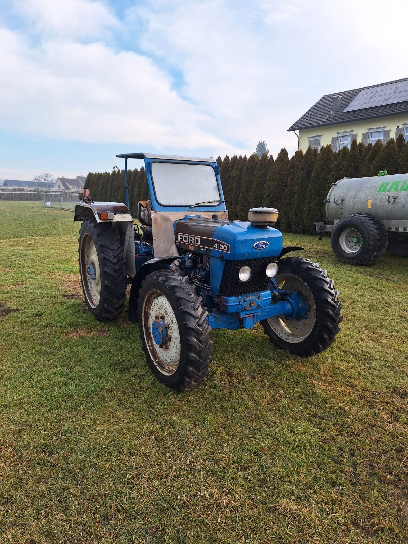 9f103109-af11-41ae-9a70-bba3d8be6524-WhatsApp Image 2026-01-28 at 09.31.19 (1).jpg