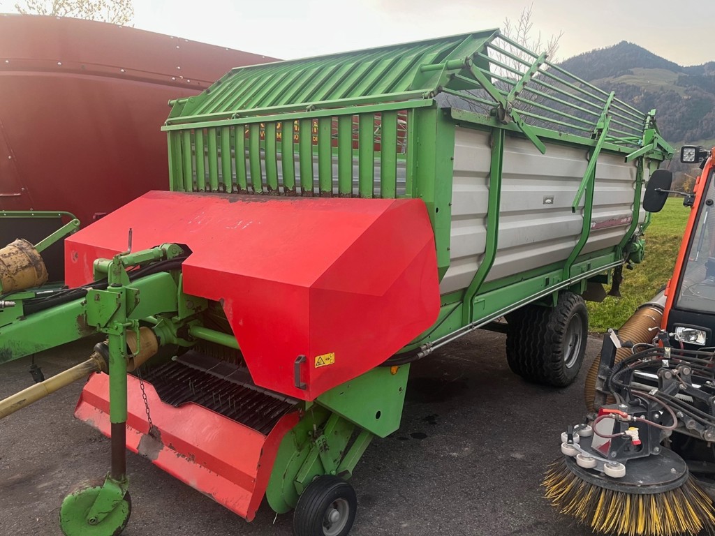 4c20470f-81a7-4c28-b497-c0832a7bc1ef-Agrar Jumbo 300 Bruhin 7.jpg