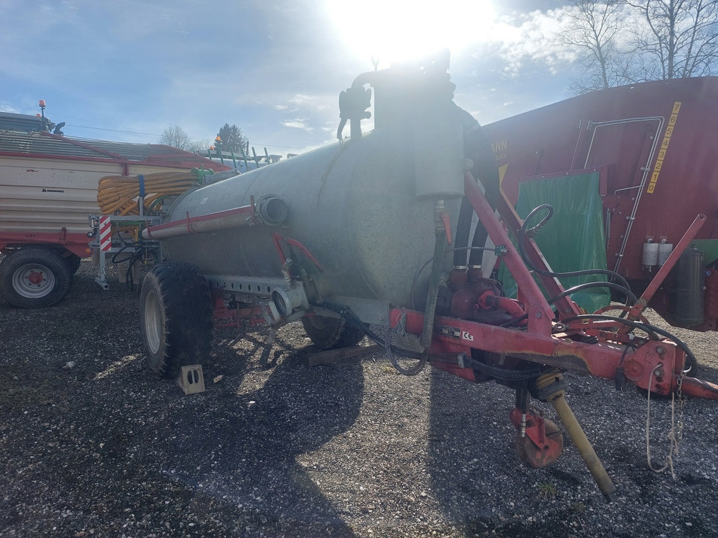 5c791fec-912d-40fd-b25a-d1f79065ab82-Kirchner Pétignat (3).jpg