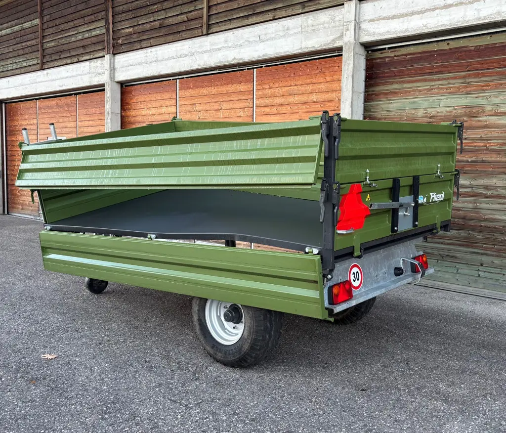 2dfb2dd6-f824-4491-b880-dd852a208075-Fliegl EDK 50 DEFEKT 2.jpg