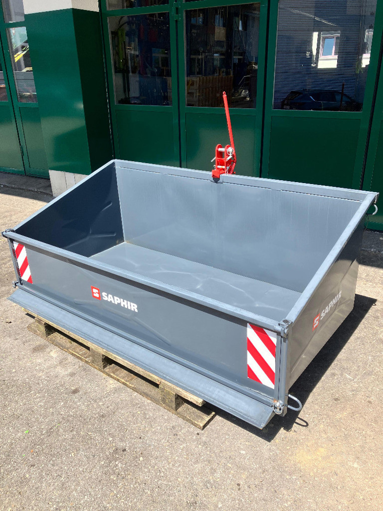 7f72992b-1a59-46ac-83cd-3beed75bbcf7-WhatsApp Bild 2025-08-07 um 14.jpg