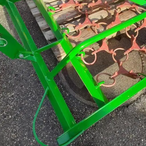 956dcf55-c4d2-4274-be78-34b562df5870-düvelsdorf 2m 4.jpg