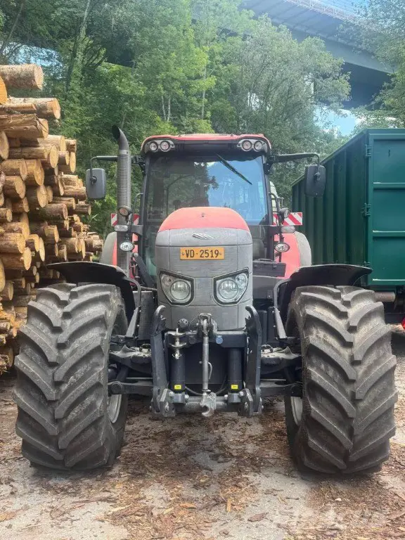 a36a7d4b-78a2-44c7-9a8d-f96c96a3e3f4-mccormick-x-70-70,6ba5acbd.jpg