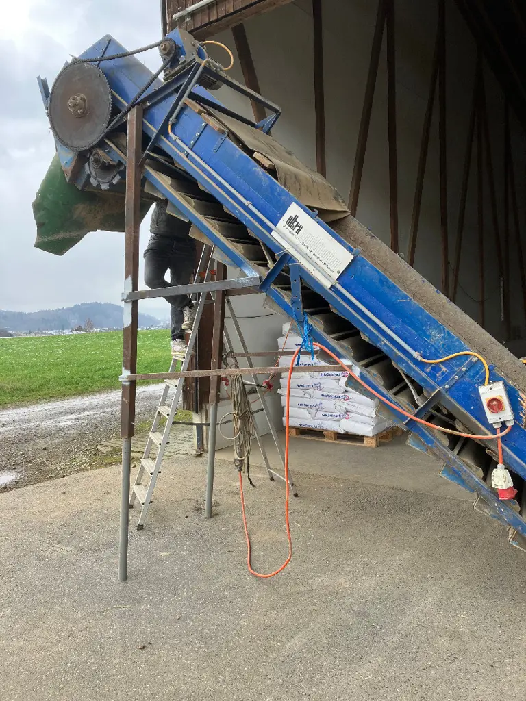 b894ad50-12bf-4bbe-bdf9-2fb30f98ddc8-kalibreur 3.jpg