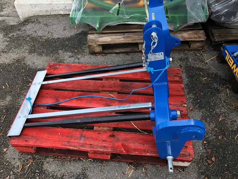 4eea36a3-9de5-4f10-b950-de446fcab0c0-Transportgabel Göweil 1.jpg