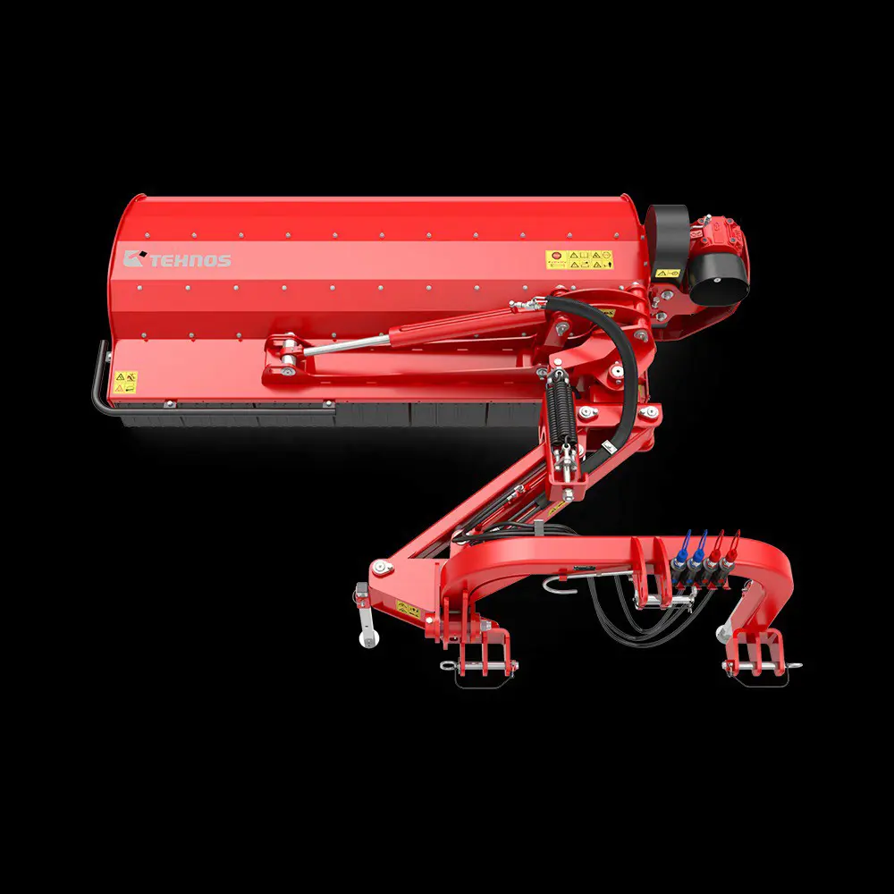 17532b38-6379-454b-ac37-283660782d51-Mulcer_MB-5 352x352mm.jpg