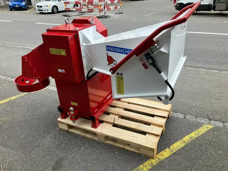 b24d6650-116e-4d57-98c1-a88580b681e6-Langhacker Urban TR 75 6.jpg