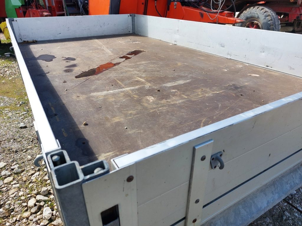 26e9d42c-f805-4e05-a686-e9691e31b20d-Anssems-Schneeberger 1.jpg