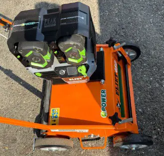 eb888769-c677-4ffd-bcfe-2d3d3d5f0805-