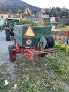 5a05a3b7-8772-4697-b44f-fbe4b5a249de-Foto 4.jpg