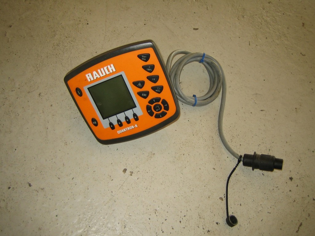 ae843633-eb9d-4ef0-9898-c05add4624b5-IMG_0007 - Kopie.jpg