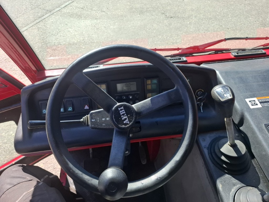 2fad02cc-6bc5-4b2f-9008-679c292951ec-WhatsApp Image 2026-03-04 at 21.46.04 (1).jpg