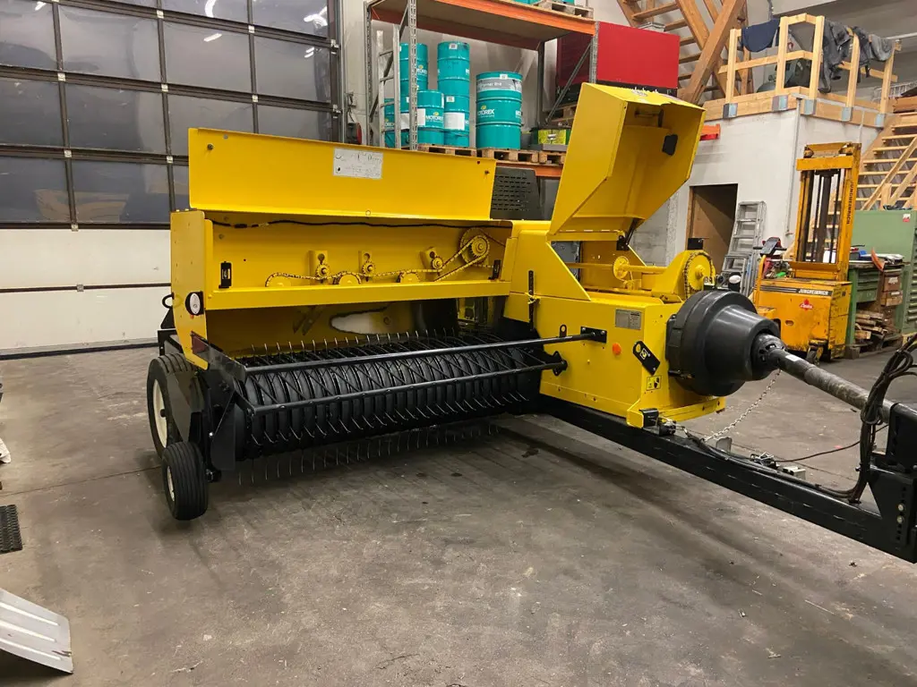 c46fc36d-96d3-457a-a568-6a865f8aa648-WhatsApp Image 2025-12-12 at 15.jpg