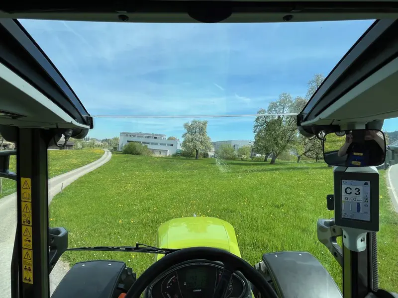 79a2bac7-cbdc-472e-a1b9-831a15daa98f-Arion 440 11.jpg