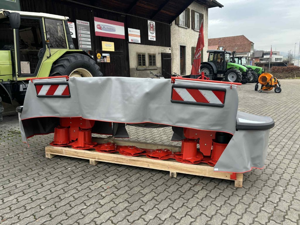 a7861ced-8a87-4327-bd88-aa302728d28d-33644246-3b90-4b72-9b71-6e0da8473c8c (1).jpg