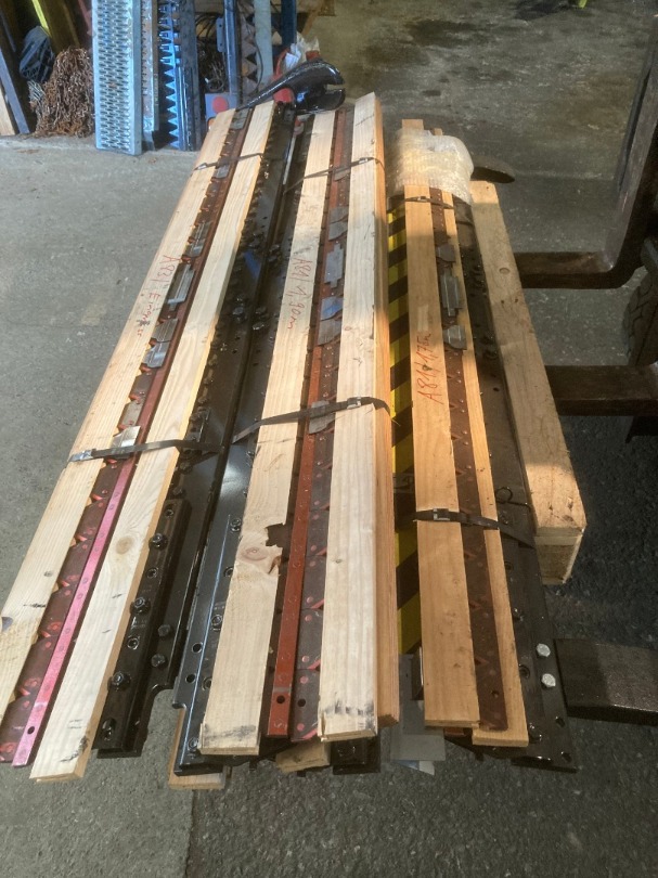 454e4ce6-042b-4106-93ae-62d4d5b6a8e0-dok mähbalken 2.jpg