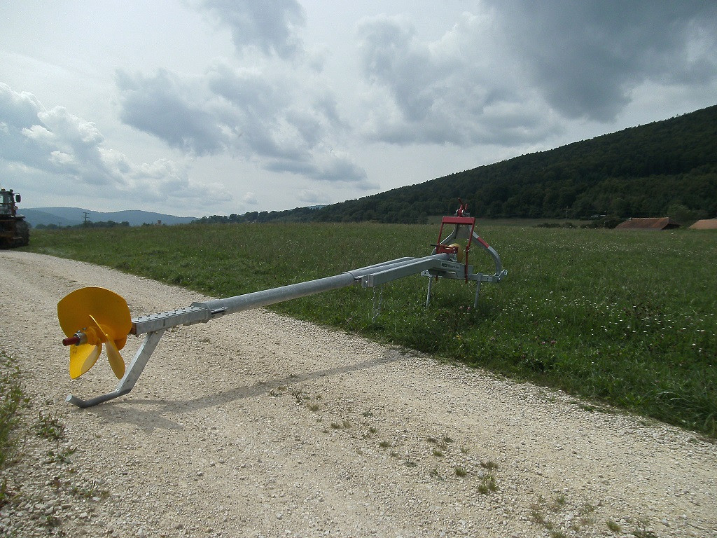 4efeb0f2-d870-4238-8dad-f6e81edecb94-Reck Guépard Turbo (3).jpg