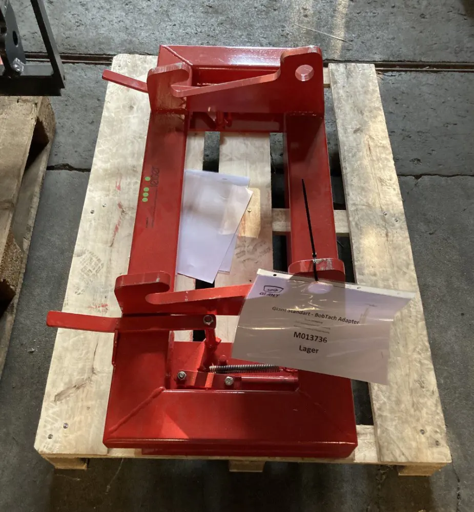 f68bfba2-a3ac-4997-934d-faebd3c83224-Leiserag-Giant Standart-Bob Tach Adapter.jpg