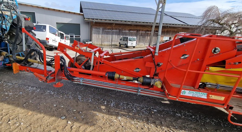 196ba827-fb68-42c0-8812-cca7465162c1-WhatsApp Bild 2024-02-12 um 21.57.20_88b7f856.jpg