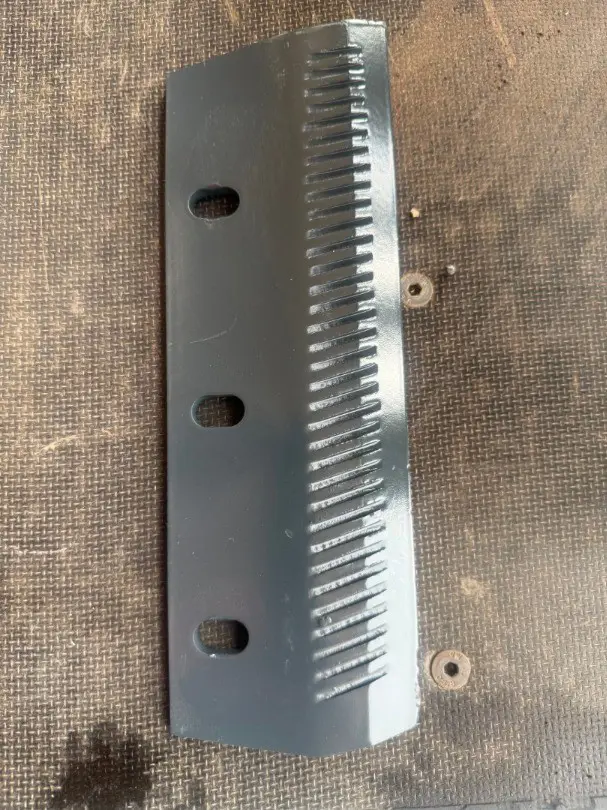 Kemper Ersatzteile Diverses