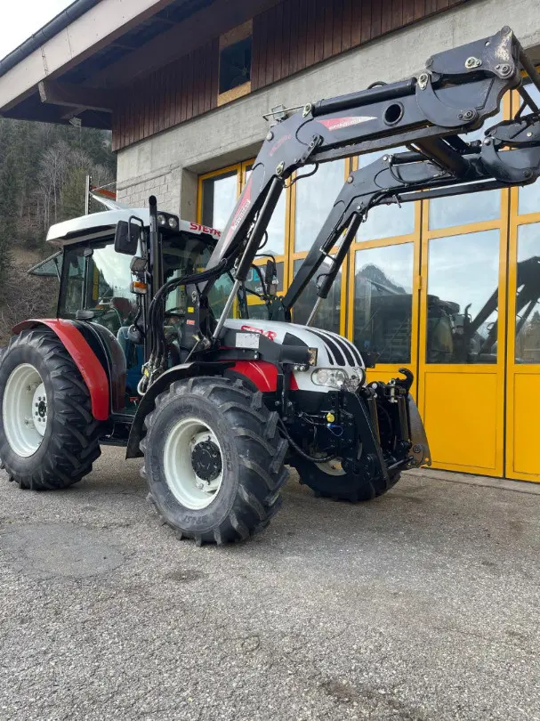 d689331e-a1f4-4e54-a263-c1efa28c10f7-WhatsApp Image 2026-02-26 at 17.07.40 (11).jpg