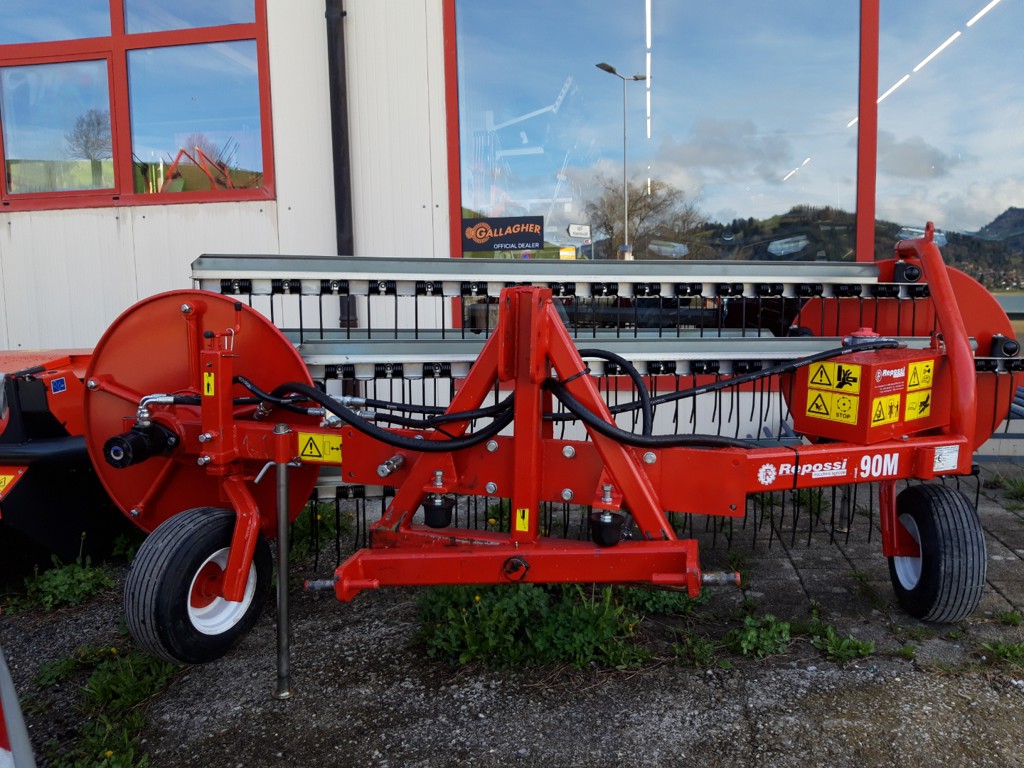 02a598db-6cf8-4ad2-b7f6-361bf2fcd3f8-Kammschwader_90M_20250414_101133 (2).png