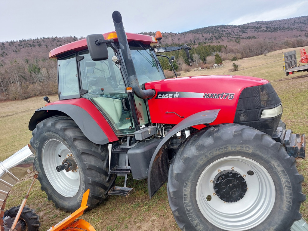 1179d6c4-1438-497e-8473-b7c752f182c5-Case Boulaz (1).jpg