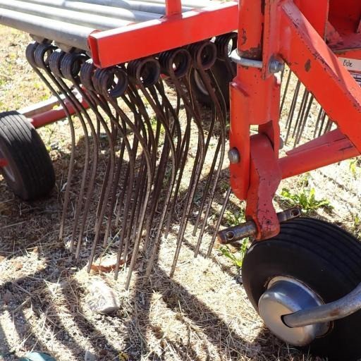 93e5f9b4-f9b4-4bed-93d7-d7551da7dca5-eiche (5).jpg