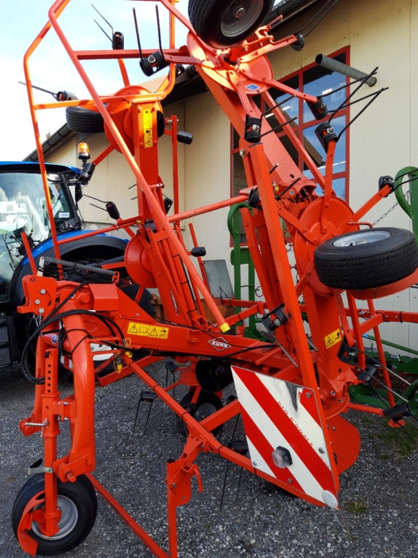 308ec949-68ff-49d5-8e48-105c04bd0d53-Kreiselheue_GF6502_20250414_100807 (11).png