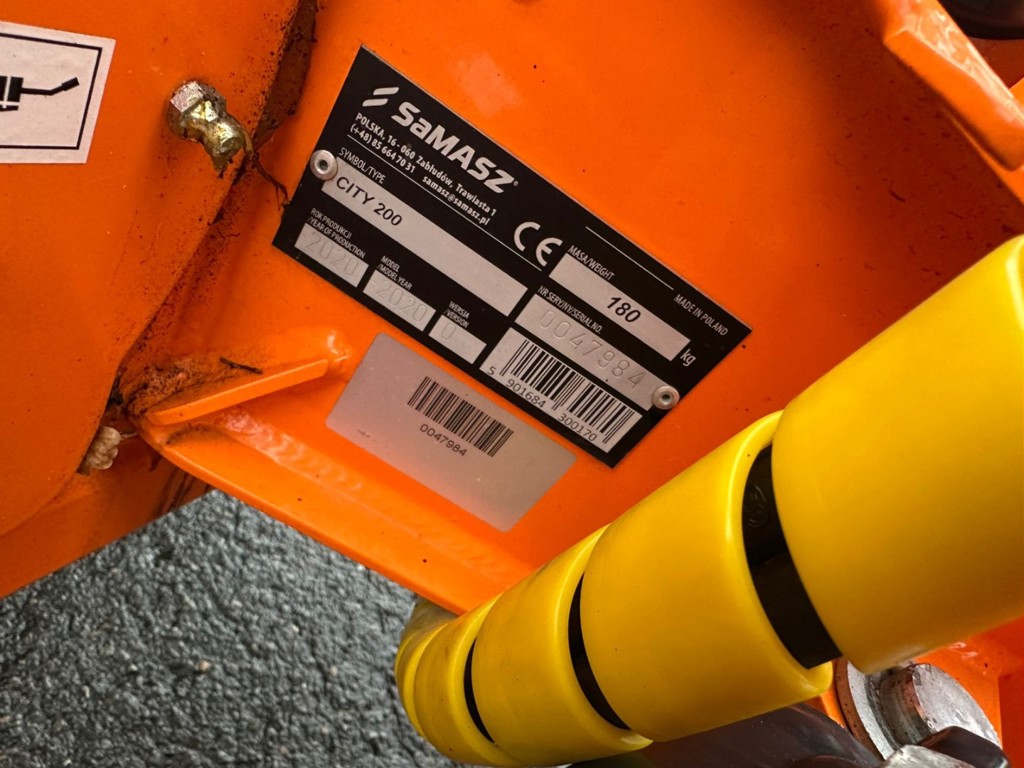 fe079a66-c466-459e-8ecf-767de77edeb0-WhatsApp Bild 2025-07-25 um 08.jpg