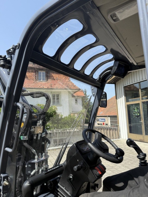 ec20e99f-f208-4921-ab99-5be483218558-01 Kabine 03 .jpg